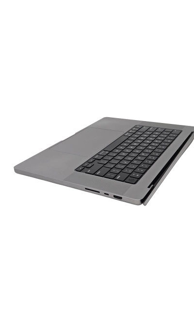 Apple MacBook Pro 16 A2485 M1 Max 64GB 1TB SSD 16,2